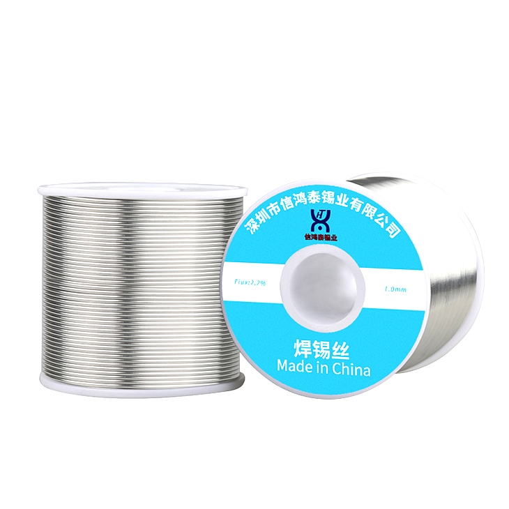 6040有鉛錫線