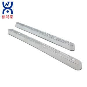 有鉛小鸟视频APP下载安装