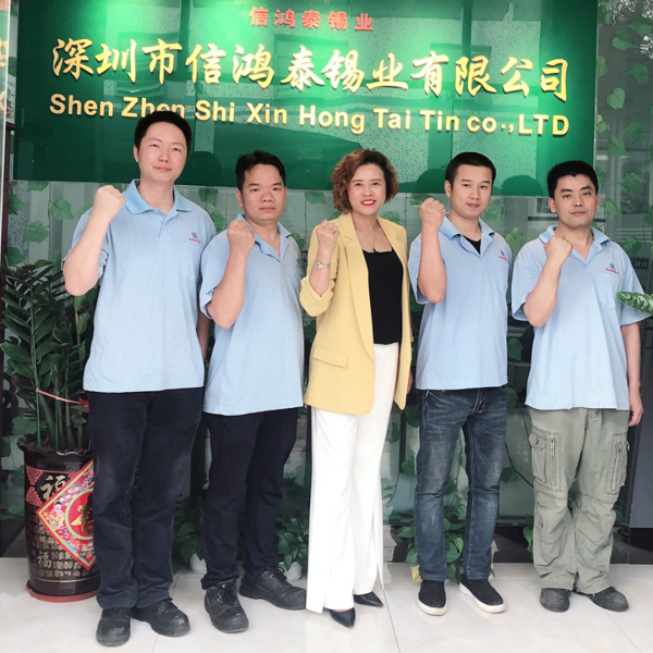 關於小鸟视频APP软件下载